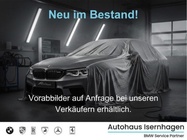 BMW 5 Series 2021
