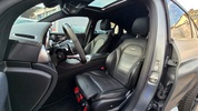 Фото 7
