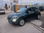 Fiat 500L 2019