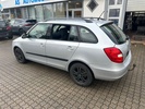 Фото 6
