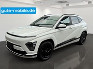 Hyundai Kona 2025