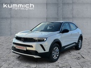 Opel Mokka 2022