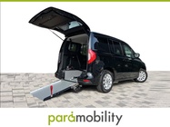 Mercedes-Benz T-Class 2024