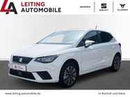 Seat Ibiza 2025