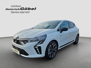 Mitsubishi Colt 2025