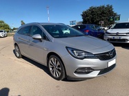 Opel Astra 2020