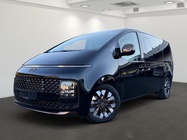 Hyundai Staria 2023