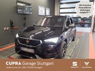 Seat Ateca 2022