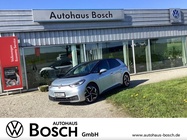 Volkswagen ID.3 2022
