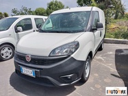 Fiat Other 2019