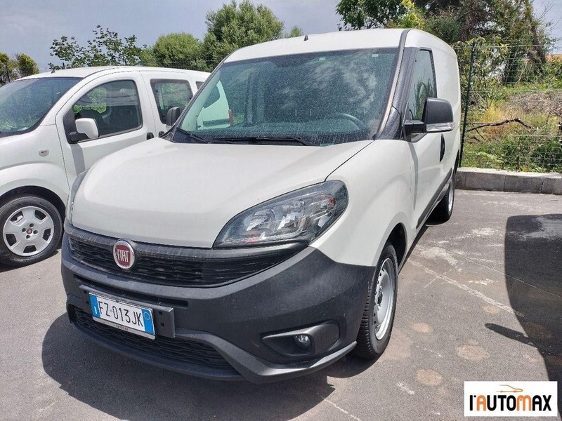 Fiat Other