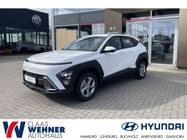 Hyundai Kona 2026