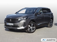 Peugeot 5008 2024