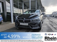 BMW 2 Series 2023