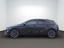 Фото 6