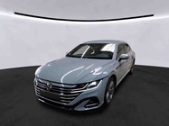 Volkswagen Arteon 2023