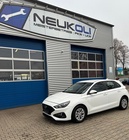 Hyundai i30 2020