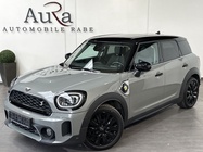MINI Cooper 2022