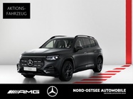 Mercedes-Benz 350 2026