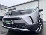 Opel Mokka 2021