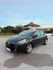 Renault Clio 2012