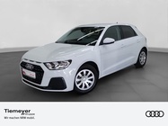 Audi A1 2025