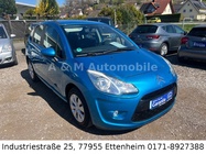 Citroen C3 2010