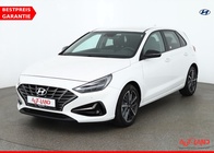Hyundai i30 2021