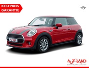 MINI Cooper 2020