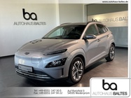 Hyundai Kona 2022