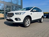Ford Kuga 2019