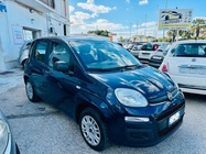 Fiat Panda 2020