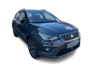 Seat Arona 2020