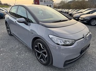 Volkswagen ID.3 2022