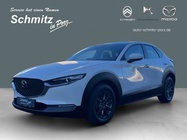 Mazda CX-30 2026