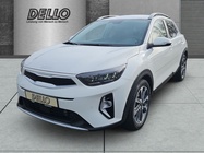 Kia Stonic 2025
