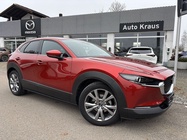 Mazda CX-30 2020