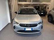Opel Corsa 2023