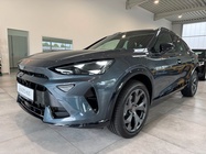 Cupra Formentor 2025