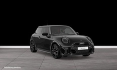 MINI Coupe 2024