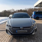 Volkswagen Arteon 2021