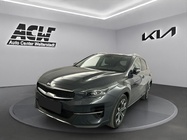 Kia XCeed 2022