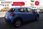 Фото 12