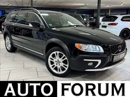Volvo XC70 2014