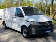 Volkswagen T6 2022