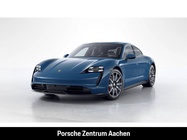 Porsche Taycan 2023