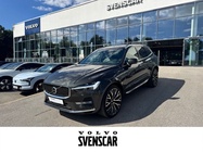 Volvo XC60 2022