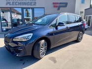 BMW 2 Series 2019