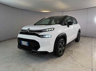 Citroen C3 2022