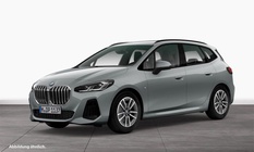 BMW 2 Series 2022